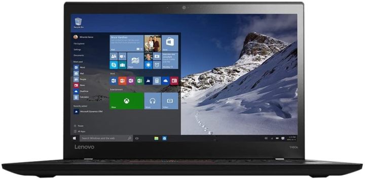 Lenovo%20ThinkPad%20T460s%2014%20"%20FHD%20Display,%20Intel%20i5-6300U%206th%20Gen%202.6%20GHz,%208%20GB%20RAM,%20256%20GB%20SSD,%20Windows%2010%20Pro%2064%20bit%20-%20Daraz%20Like%20New%20Laptops%20-%20Image%202