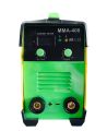 welding plant 400 amp / welding plant dc / welding plant for home use heavy duty / dc inverter /welding plant. 