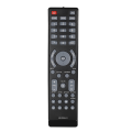 For TV Remote Controller NS-RC01A-12/ NS-32L450A11/ NS-46E570A11/ NS-46E560A11 English. 