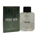 FC Prime Men Perfume - 100 ML. 
