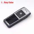 5a Housing For 6230 6230i New Full Complete Mobile Phone Cover Case No Keypad. 