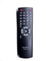 Universal Remote For All DANY TV Device. 