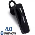 Handsfree for Android With Mic / Universal Earphones With Volume Control. 