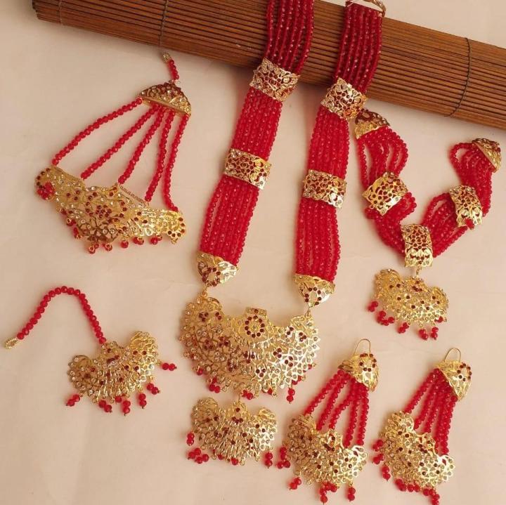 MK%20Products%20-%20Image%203