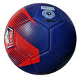 Export Quality Football Soccer ball made of 32 panels for training Purposes.. 