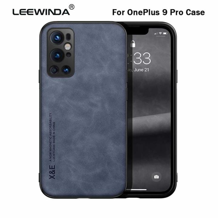 Back Cover Wireless Charger Oneplus Premium Liquid Silicone Back