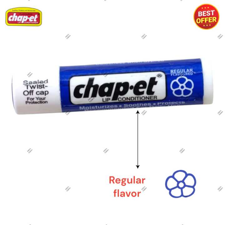 Original%20Chap-et%20Lip%20Balm%20Stick%20for%20Glowing%20and%20Moisturized%20Chapped%20Dry%20Lips%20Pack%20of%206%20Chap%20Sticks%20-%20Image%205