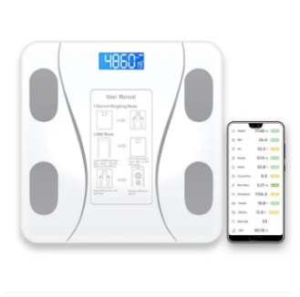 Digital%20Bathroom%20Scale%20Bluetooth%20Body%20Fat%20Scale%20Scale%20for%20Body%20Weight,%20Smart%20Digital%20Bathroom%20Weighing%20Scales.%20Body%20Composition%20Analyzer%20for%20Body%20Weight,%20Body%20Fat%20Electronic%20Body%20Analyzer%20Machine%20-%20Image%204
