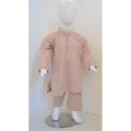 Baba boys shalwar kameez | Elegant dress for kids | For 8 to 12 month. 