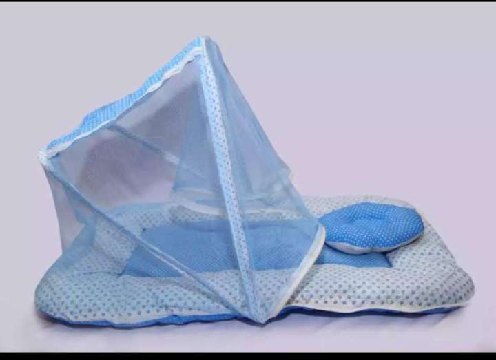 Baby%20Sleeping%20bag%20with%20Mosquito%20net,%20net%20Safety%20Baby%20Crib%200-1%20Year%20Infant%20Portable%20Folding%20Baby%20Cots%20Foldable%20Crib%20Net%20Infant%20Baby%20Sleeping%20Bag%20-%20baby%20bistar%20-%20baby%20bed%20accessories%20for%20baby%20infant%20bag%20newborn%20bag%20dipper%20bag%20-%20Image%203