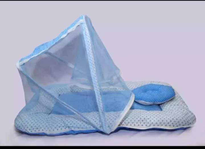 Baby%20Sleeping%20bag%20with%20Mosquito%20net,%20net%20Safety%20Baby%20Crib%200-1%20Year%20Infant%20Portable%20Folding%20Baby%20Cots%20Foldable%20Crib%20Net%20Infant%20Baby%20Sleeping%20Bag%20-%20baby%20bistar%20-%20baby%20bed%20accessories%20for%20baby%20infant%20bag%20newborn%20bag%20dipper%20bag%20-%20Image%203