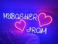 NEON CUSTOMIZED LIGHTS FOR ROOMS,CINAMAS,SHOPS,RESTURANT,MOBILE SHOP, NAME NAPER SIGN Free Delivery. 