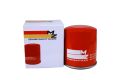 MZ OIL FILTERS FOR MG HS TURBO , HS TROPHY. 