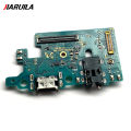 USB Charge Dock Socket Jack Connector Flex Cable For Samsung M11 M12 M13 M21 M22 M23 5G M31 M31S M32 M33 Charging Board Module. 