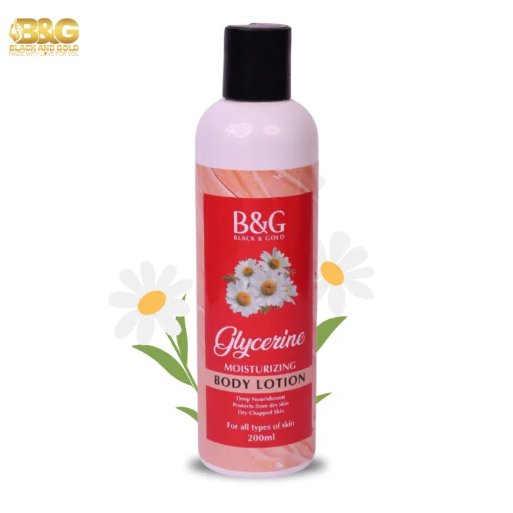Black%20&%20Gold%20Glycerin%20Body%20Lotion%20-%20Moisturizing%20-%20Body%20Lotion%20-%20B&G%20Glycerin%20Body%20Lotion%20-%20Image%204