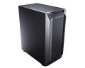 Core i7 Gaming PC - Core i7 4790 Processor, 16GB DDR3 RAM, Asus Q87 Motherboard, 128GB SSD, 500GB HDD, 4GB GTX 1050ti GPU, 450 Watts PSU 80 Plus, RGB Case. 