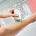 Philips Satinelle Essential Corded Compact Epilator - BRE224/00. 