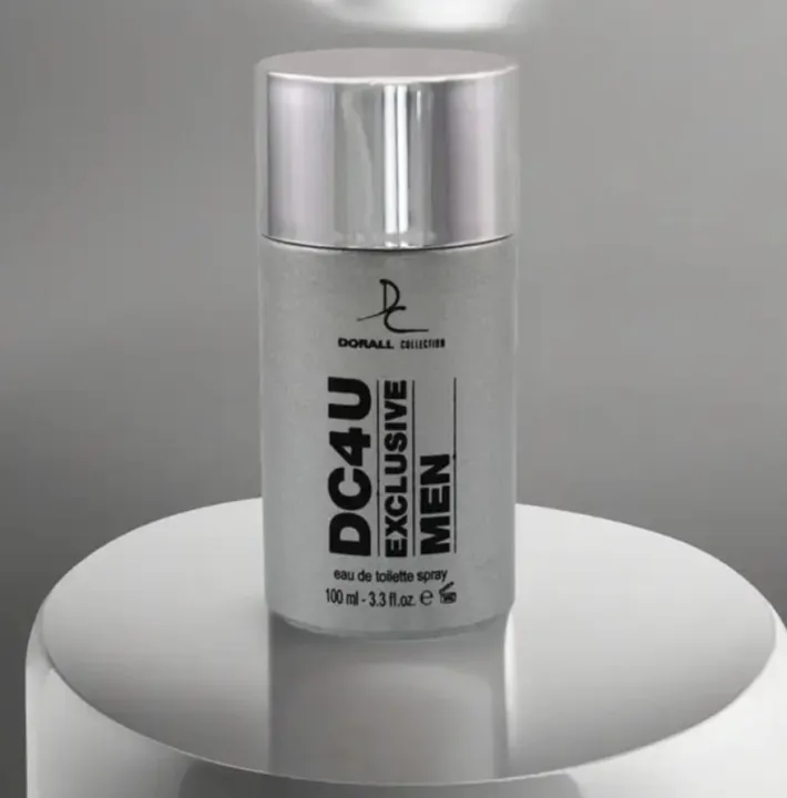 Dorall%20Collection%20DC4U%20Exclusive%20Men%20Eau%20de%20Toilette%20%E2%80%93%20100ml%20-%20Image%202