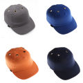Work Safety Bump Cap Helmet Baseball Hat Style Protective Head Safety Hard Hat Sunlight Super Store. 