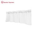 Window Screen Breathable Kitchen Bathroom Window Treatment Ds. 
