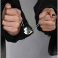 Yin Yang Cat Couple Necklaces Stainless Steel Animal Pendant Necklace Heart Couples Friendship Jewelry For Lovers Best Friends. 