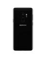 Galaxy S9 - 5.8" - 4GB RAM - 64GB ROM - Fingerprint Sensor - Midnight Black. 