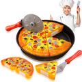 Pizza Party Play set For kids. 
