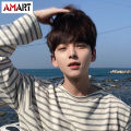 Fluffy natural wig high temperature fiber Korean wig flat bangs short hair. 