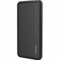 Ronin R-83 10000mAh Power Bank | 10000 mAh Best Power Bank | Original Power Bank 10000 mAh. 