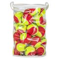Pack of 7 Cricket balls good quality wholesale factory sialkot. 