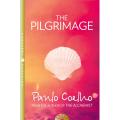 The Pilgrimage by: Paulo Coelho. 