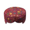 Sindhi Topi  Handmade Balochi  Bugti Cap For Men and Women. 