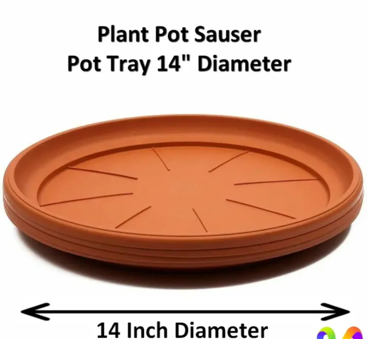 Pack%20of%203%20Pots%20plates%20for%20Base%20,%20Plastic%20pot%20Tray%20-%20Image%203