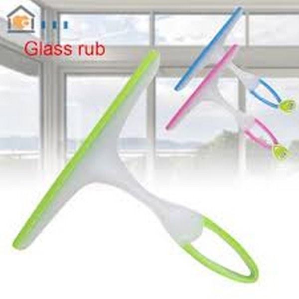 Grips%20Wiper%20Blade%20Squeegee%20Rubber%20Window%20Wiper%20Cleaner%20Washer%20for%20Glass,%20Mirror,%20Shower,%20Car%20Glass,%20Screen,%20Windows%20-%20Image%207