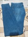 Pack Of Three Denim Jeans For Man = Narrow +Skinny + Multiple Colours+ ( Premium Quality ) Stay Stylish With Pak JEANS. 