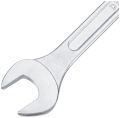 Combination Spanner Ring Spaner (ALL SIZES AVAILABLE) Fix Pana ring spanner set pana chabi Wranch. 