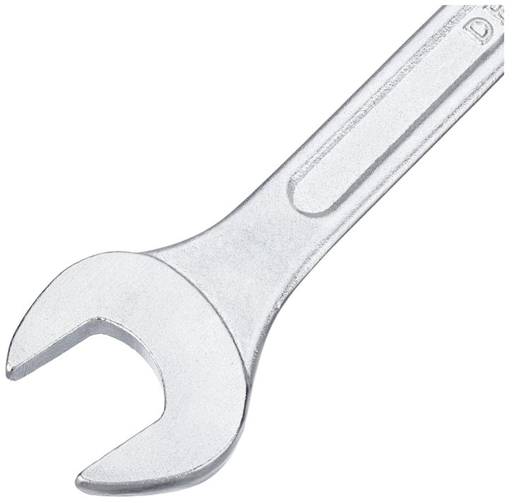 Combination%20Spanner%20Ring%20Spaner%20(ALL%20SIZES%20AVAILABLE)%20Fix%20Pana%20ring%20spanner%20set%20pana%20chabi%20Wranch%20-%20Image%202