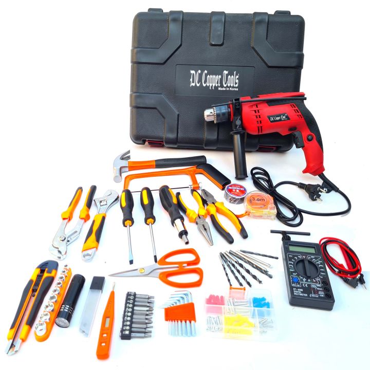 Korean%20Copper%20Winding%201250watt%20Electric%20Drill%20Machine%20Variable%20Speed%20Controller%20Drill%20Machine%20Hammer%20Drill%20Machine%20Hilti%20Drill%20Machine%20Impact%20Drill%20Machine%20Two%20Way%20Rotation%20Screw%20Driver%20Drill%20Machine%20Screwdriver%20Drill%20Machine%20Toolkit%20Power%20Tools%20Kit%20-%20Image%206