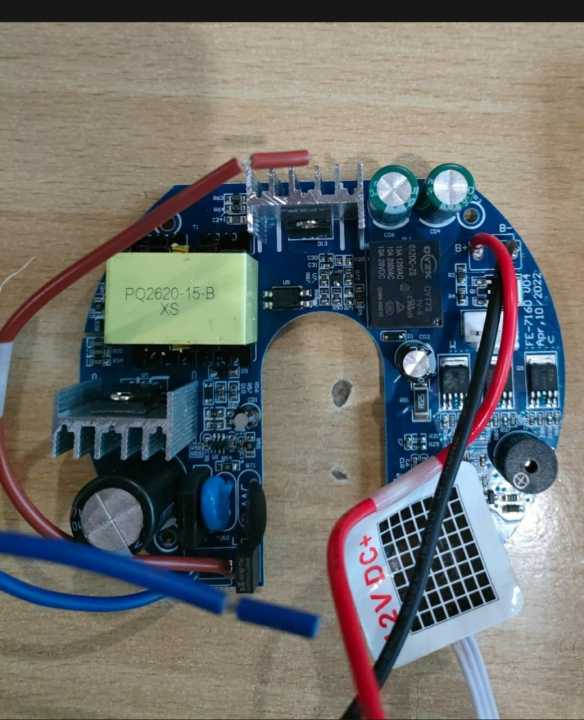 Universal%20Solar%20AC/DC%2012V%20Ceiling%20Fan%20BIG%20High%20Power%20Circuit%20Remote%20Smart%20Speed%20Control%20kit%20%20U-Shape%2065W%20-%20Image%202