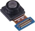 Samsung A51/A515f Front Camera Original. 