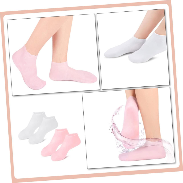 1%20Pair%20Silicone%20Moisturizing%20Gel%20Heel%20Socks,%20Moisturizing%20Socks,%20Silicone%20Socks,%20Spa%20Socks,%20Exfoliating%20And%20Preventing%20Dryness%20Foot%20Skin%20Women%20Socks%20Moisturizer%20Foot%20Care%20Elastic%20Sock%20-%20Image%205