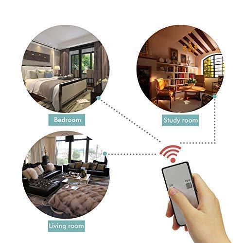 Goronya%20Wireless%20Outlet%20Switch%20with%20Remote,Electrical%20Plug%20Outlet%20Control%20for%20Household%20Appliance%20Lamp%20Light%20Etc%20(1%20Plug%20/%201%20Remote)%20-%20Image%202