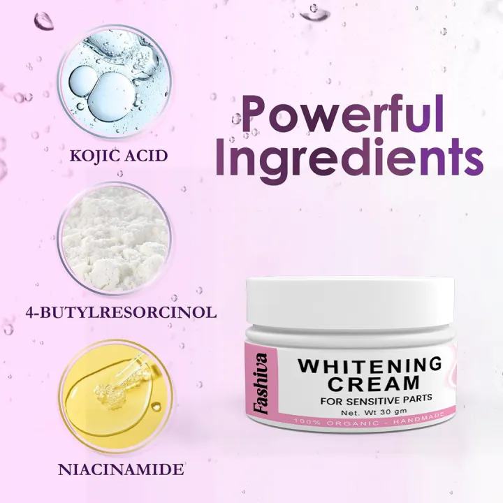 whitning%20cream%20for%20private%20parts%20%7C%20whitning%20cream%20for%20girl's%20and%20women%20%7C%20whitning%20cream%20for%20sensitive%20areas%20%7C%20whitning%20cream%20for%20hand%20and%20foot%20%7C%20whitning%20cream%20for%20night%20%7C%20whitning%20cream%20for%20full%20body%20-%20Image%204