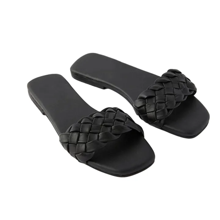 girls%20slippers%20women%20Slippers%20for%20party%20wear%20%7C%20Steplia%20flat%20slipper%20%7C%20Slippers%20%7C%20Hight%20quality%20-%20Image%202