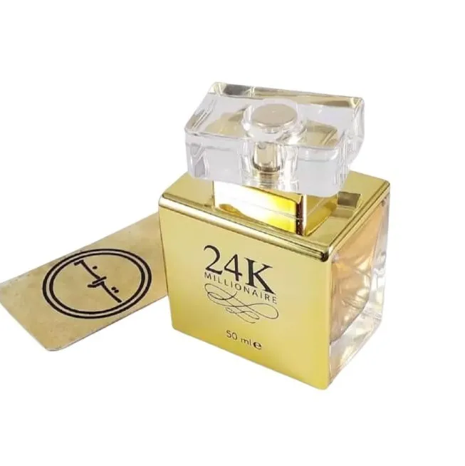 24K%20Millionaire%20Perfume%20Gold%20Pink%20Black%20Silver%20EDP%20-%2050ml%20-%20Long%20Lasting%20Imported%20High%20Quality%20Fragrance%20For%20Everyone%20/%20Men%20/%20Women%20/%20Boys%20/%20Girls%20-%20Image%207