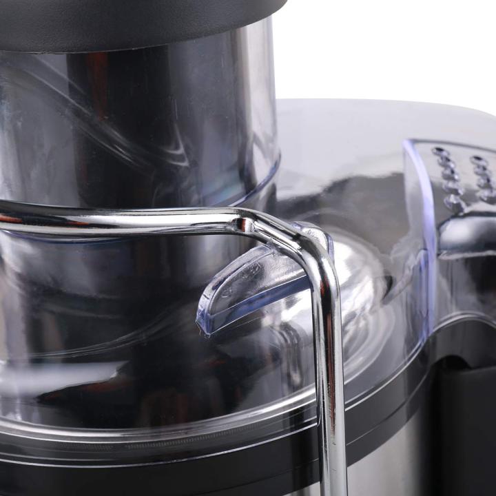 Fruit%20Power%20Juicer%20Machine%20500W%20Wide%20Feed%20Tupe%20Juice%20Extractor%20For%20Whole%20Fruit%20And%20Vegetable,%20Stainless%20Steel,%20Dual%20Speed%20%7CEasy%20Clean%20Extractor%20Press%20Centrifugal%20Juicing%20Machine%20-%20Image%207
