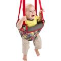 baby Kids Bouncing and Jumping Spring Swing. 