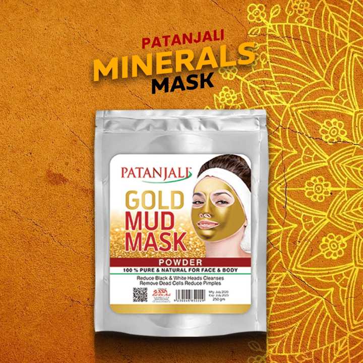 Patanjali%20Gold%20Mud%20Mask%20Powder%20250g%20%E2%80%93%20Best%20For%20Deep%20Cleansing%20Skin%20-%20Image%204
