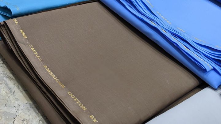 MTJ%20MENS%20COTTON%20COLLECTION%202023%20UNSTITCHED%20%20COLLECTION%20-%20Image%202