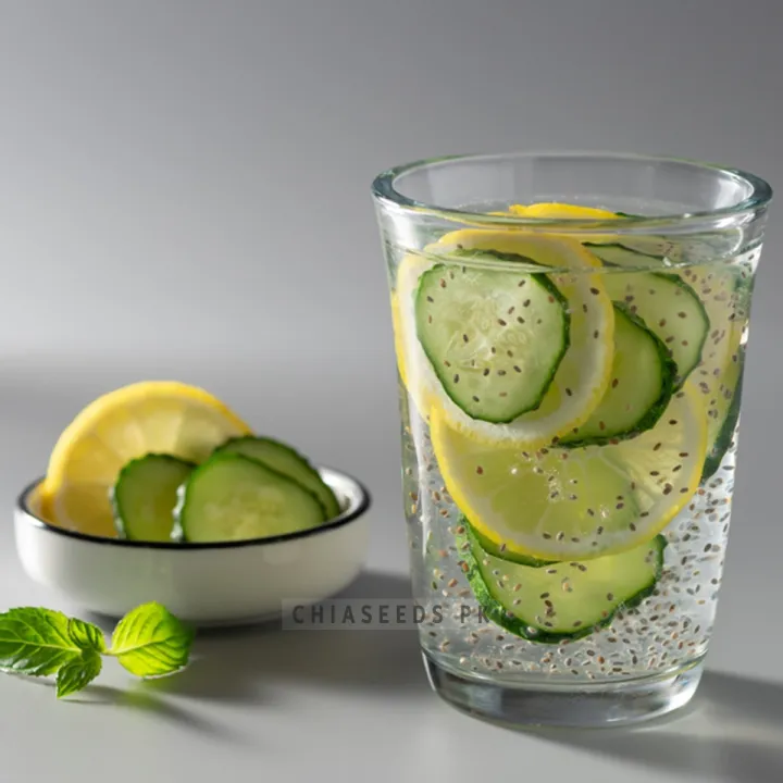 Chia%20Seeds%20(300%20Gram)%20Organic%20For%20Effective%20Weight%20Loss%20Neat%20&%20Clean%20Imported%20Seed%20-%20Image%209